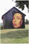 street art city lurcy lvis